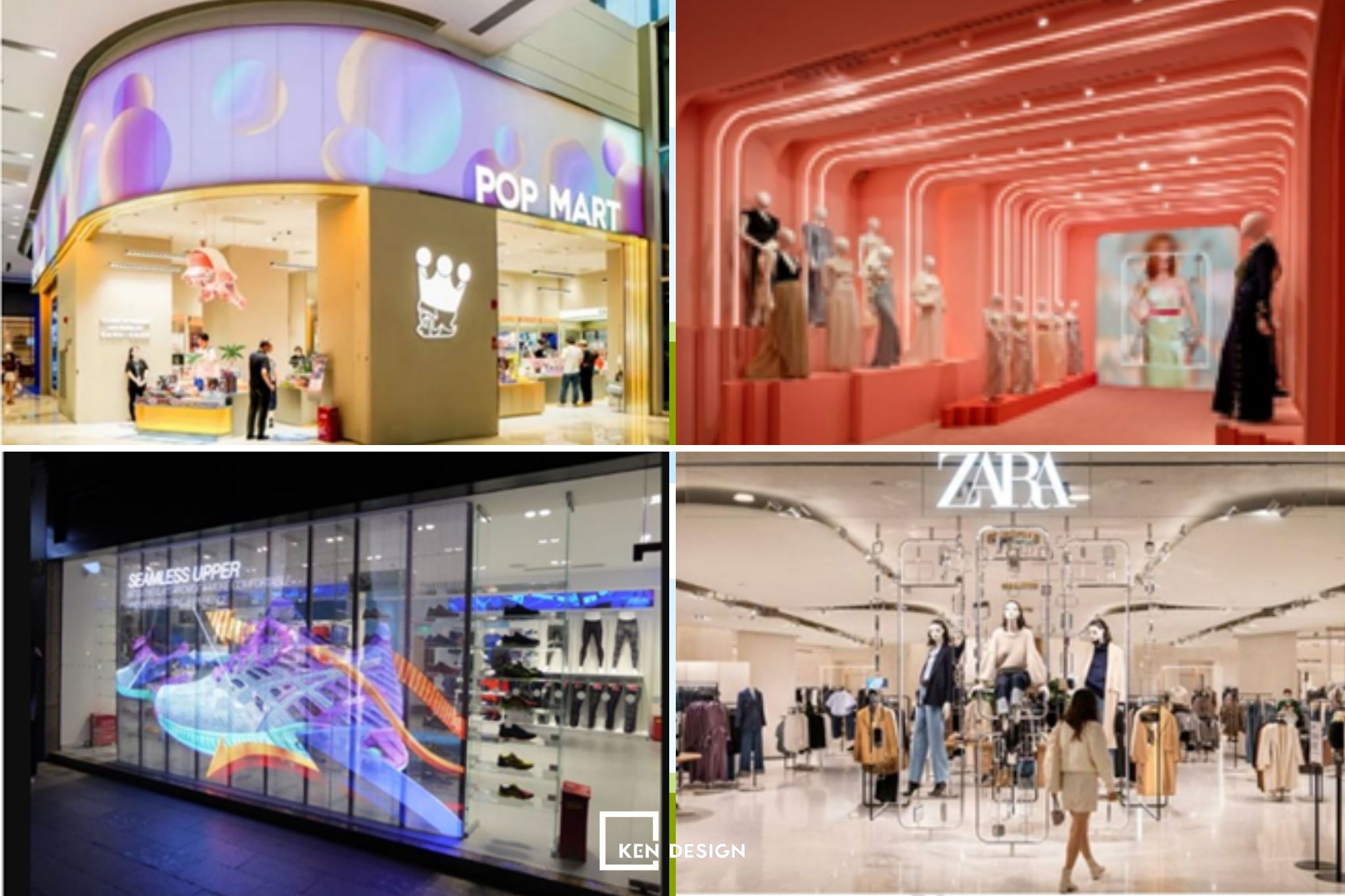 quy-dinh-thiet-ke-vincom